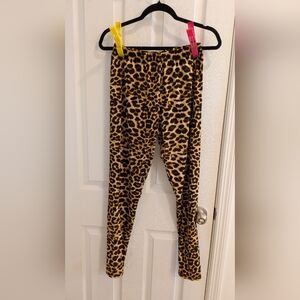 Agnes & Dora butter soft leggings